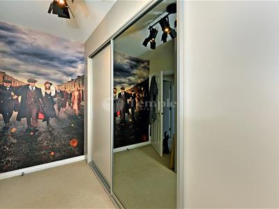 Picture 20